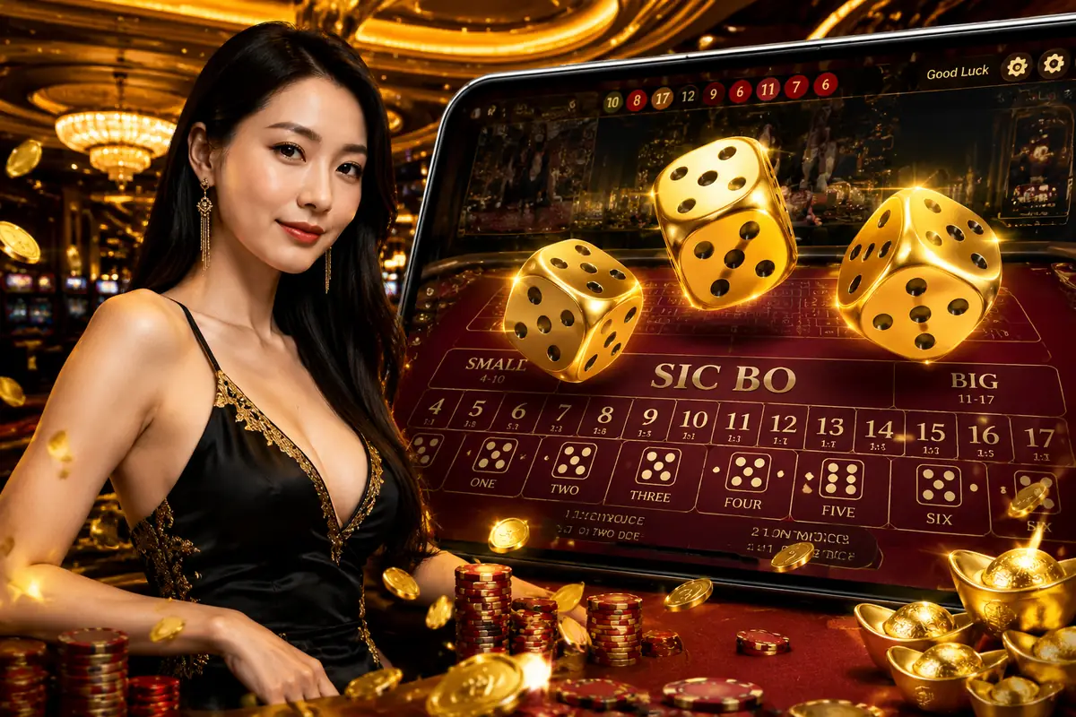 winboc