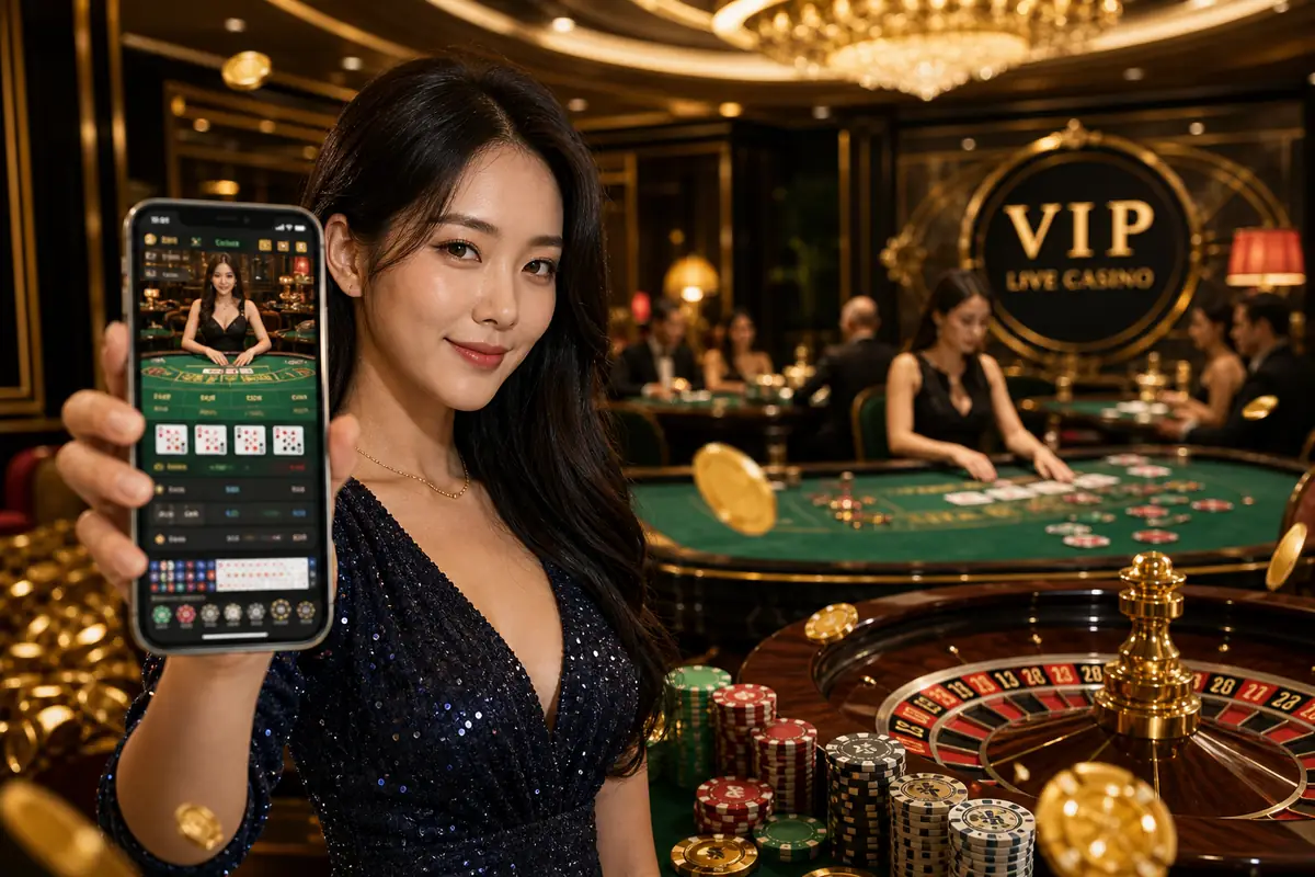 winboc FAQ player guide